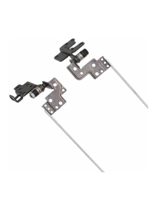 Bisagra Acer Aspire E5-575 E5-575g E5-575t E5-575tg LADO DERECHO