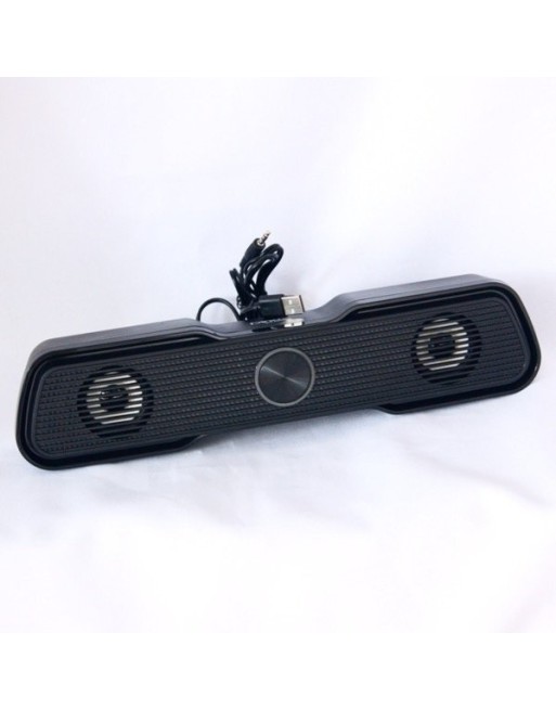 PARLANTE BLUETOOTH TIPO BARRA DX-BARSON3 DINAX