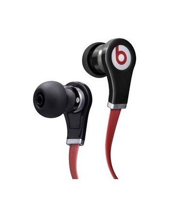 AURICULAR IN-EAR S/MIC BY DR.DRE MONSTER 2300 BEATS