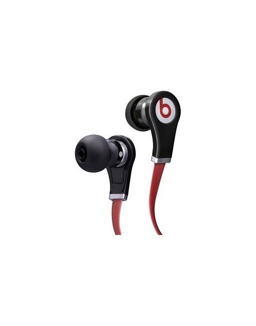 AURICULAR IN-EAR S/MIC BY DR.DRE MONSTER 2300 BEATS