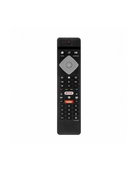 CONTROL REMOTO P/TV SMART UNIVERSAL AICR015830N AITECH