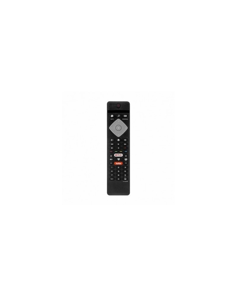 CONTROL REMOTO P/TV SMART UNIVERSAL AICR015830N AITECH