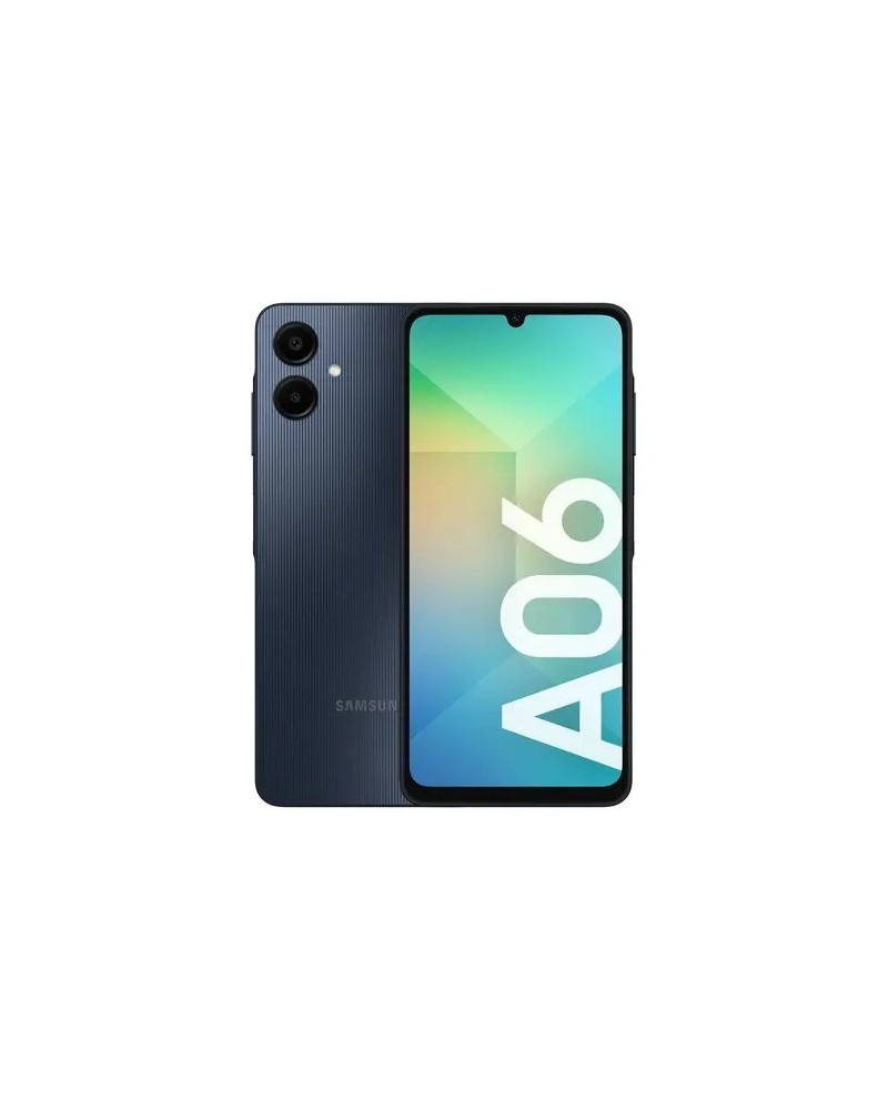 CELULAR USADO A06 4GB 64GB SAMSUNG