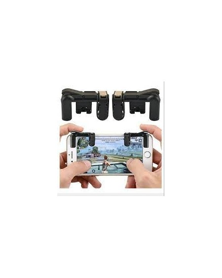 JOYSTICK GATILLOS PUGB MOBILE K01 A