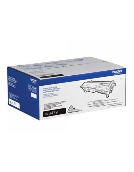 TONER BROTHER 3479 PACIFIC COLOR