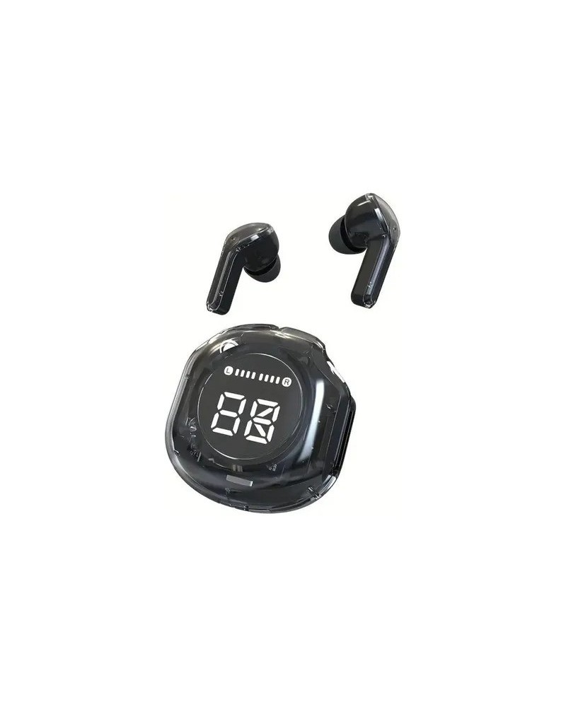 AURICULAR BLUETOOTH IN-EAR V5.3 AIR39 FLUX