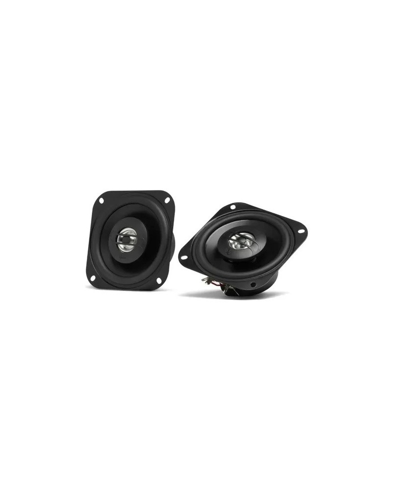 PARLANTES P/AUTO 6X6 280W 10CM TS-G1020E PLANTER