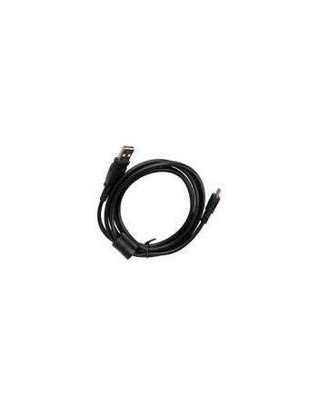 CABLE MICRO USB C/FILTRO 1.5MTS CB078 AOWEIXUN