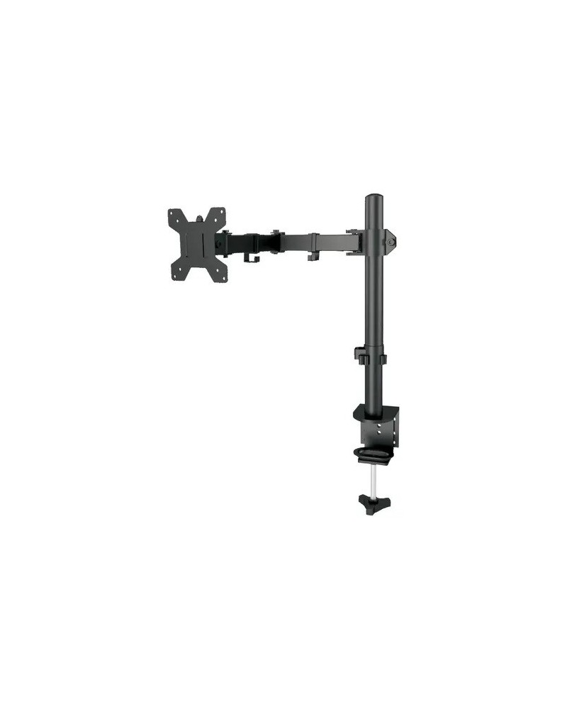 SOPORTE P/MONITOR MOVIL ESCRITORIO 15"-33" Z011 OM