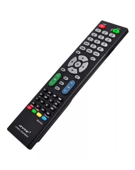 CONTROL REMOTO UNIVERSAL P/SMART TV NO:63004