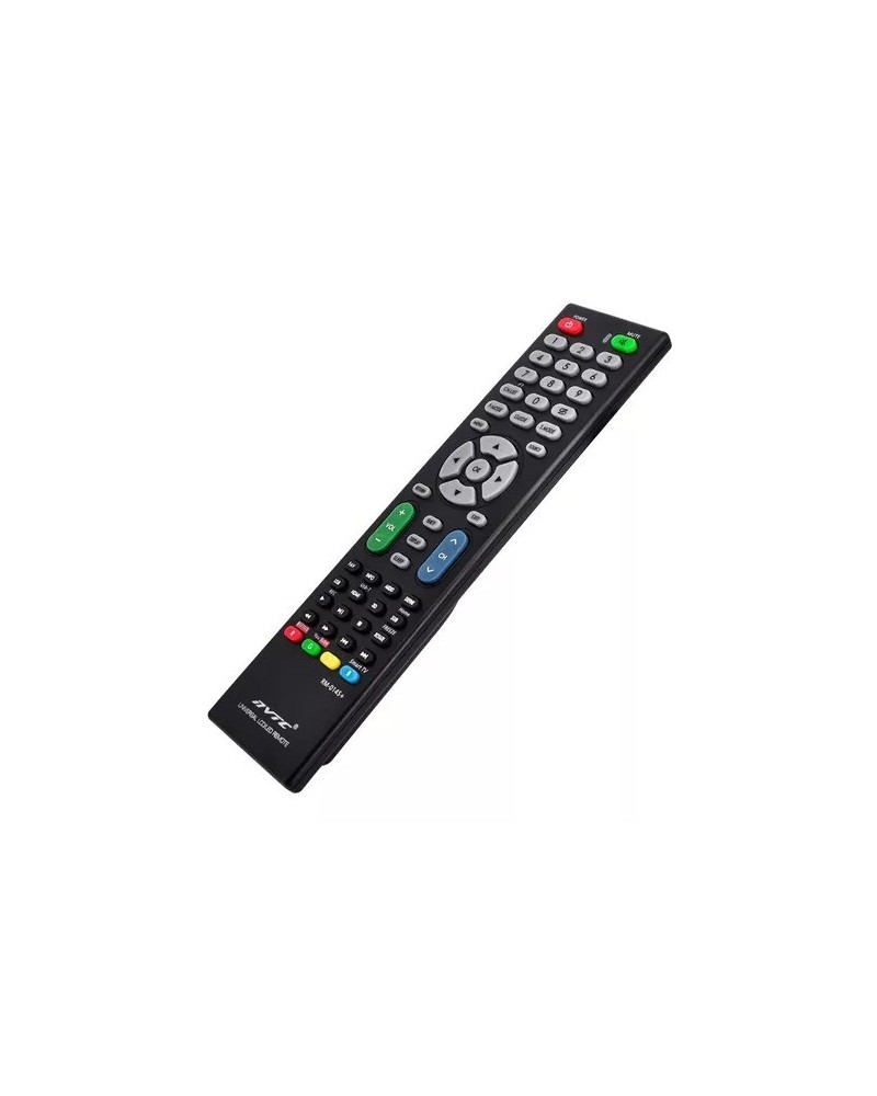CONTROL REMOTO UNIVERSAL P/SMART TV NO:63004