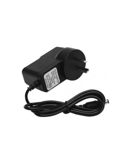 TRANSFORMADOR 5V 2AMP TMFT 3016