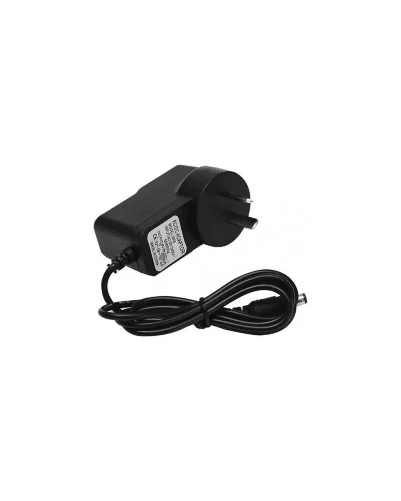 TRANSFORMADOR 5V 2AMP TMFT 3016