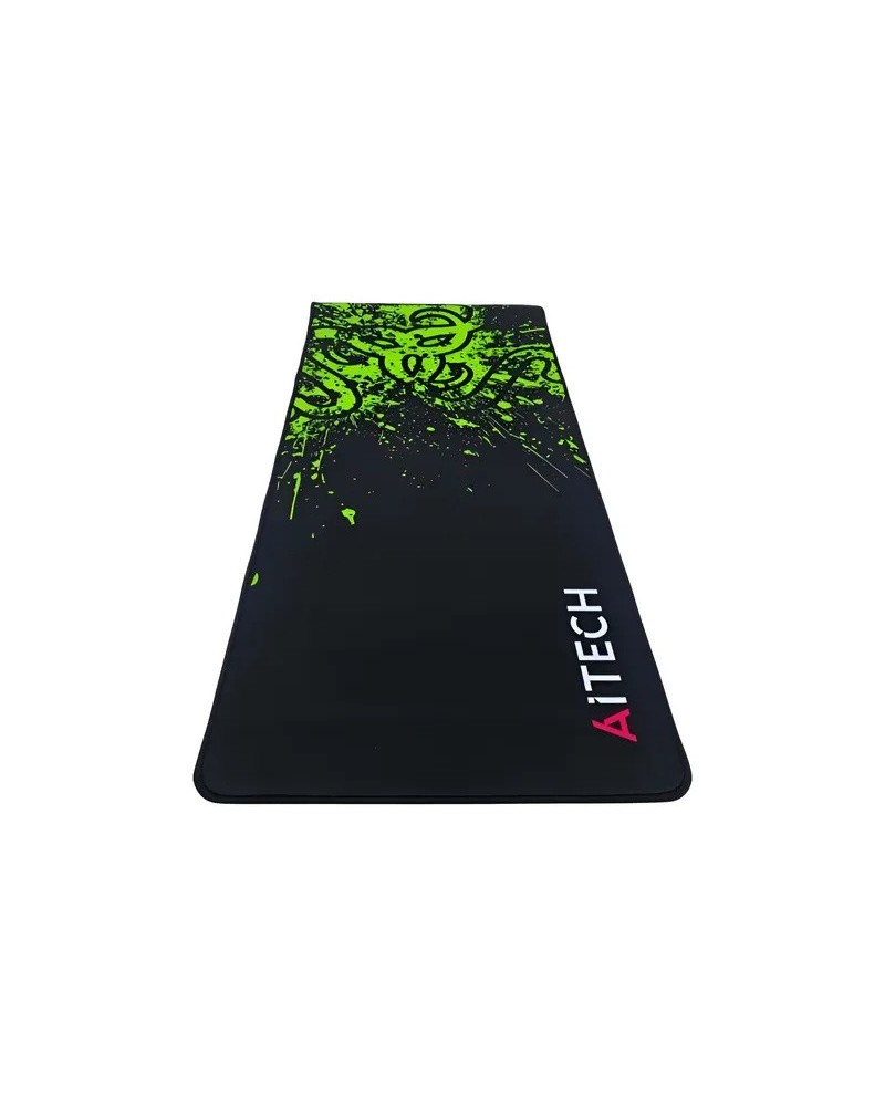 PAD DE MOUSE GAMER 70X30 AI-321 AITECH
