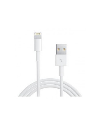 CABLE USB IPHONE IP.X P7 AC9019