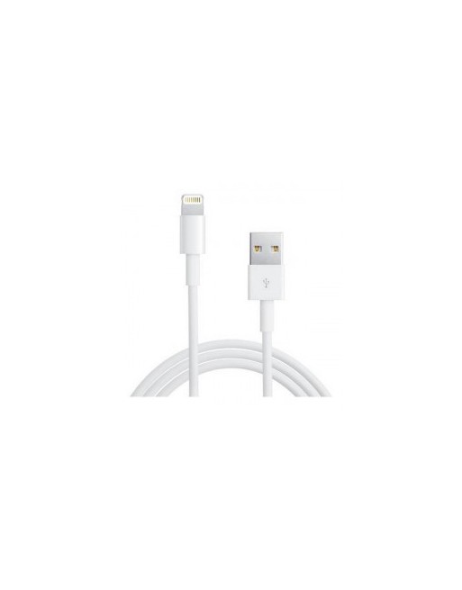CABLE USB IPHONE IP.X P7 AC9019