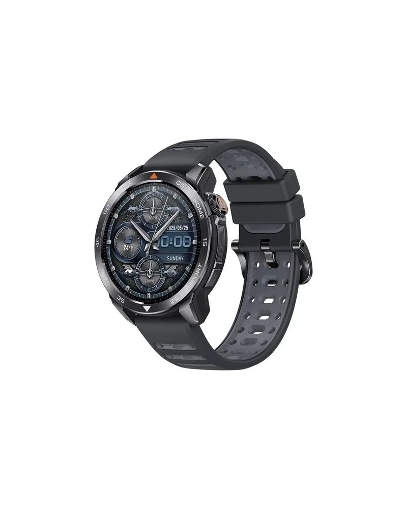 RELOJ INTELIGENTE SMART WATCH GS PRO2 MIBRO