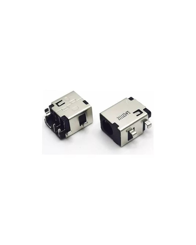 JACK PIN DE CARGA NOTEBOOK SAMSUNG NP300-1