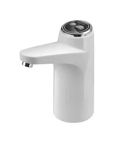 BOMBA DE AGUA RECARGABLE 100888
