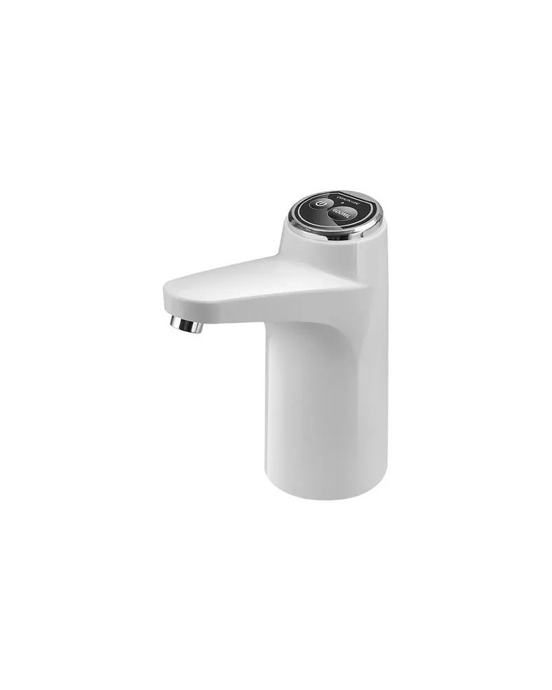 BOMBA DE AGUA RECARGABLE 100888