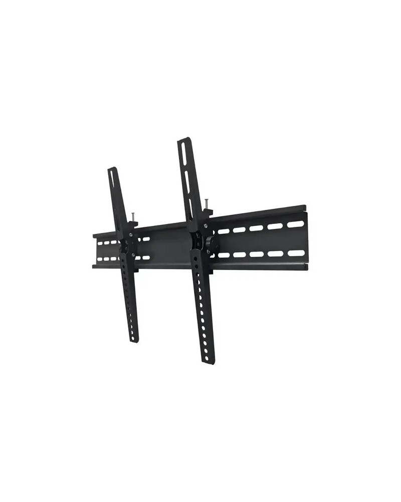 SOPORTE P/TV LED FIJO C/INCLINACION 32"-75" SK-SP6 DITRON