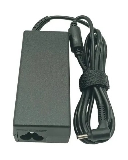 CARGADOR P/NOTEBOOK ACER UTRABOOK 3.0X1.0 PIN FINO ACER