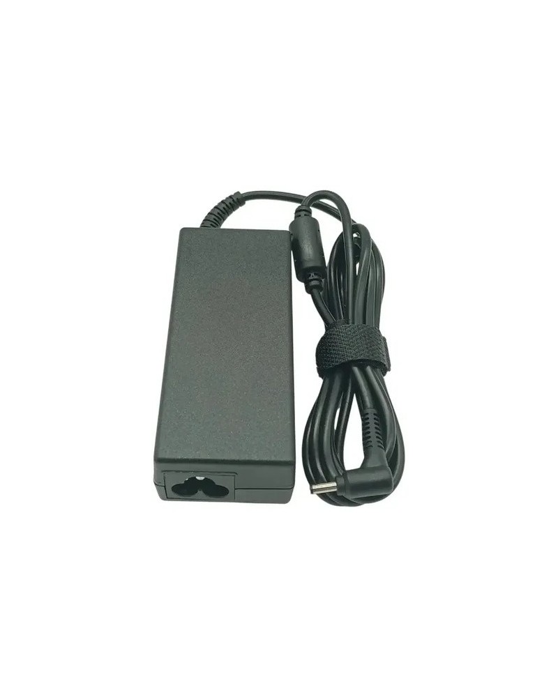 CARGADOR P/NOTEBOOK ACER UTRABOOK 3.0X1.0 PIN FINO ACER
