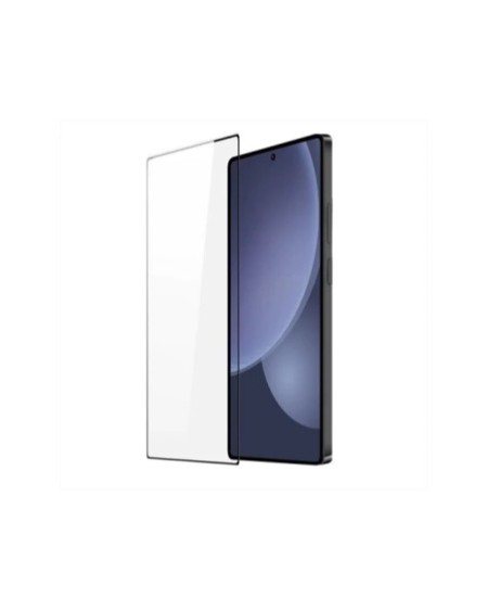 VIDRIO TEMPLADO SAMSUNG S25 ULTRA SIN NOTCH 158X73 E-DASH