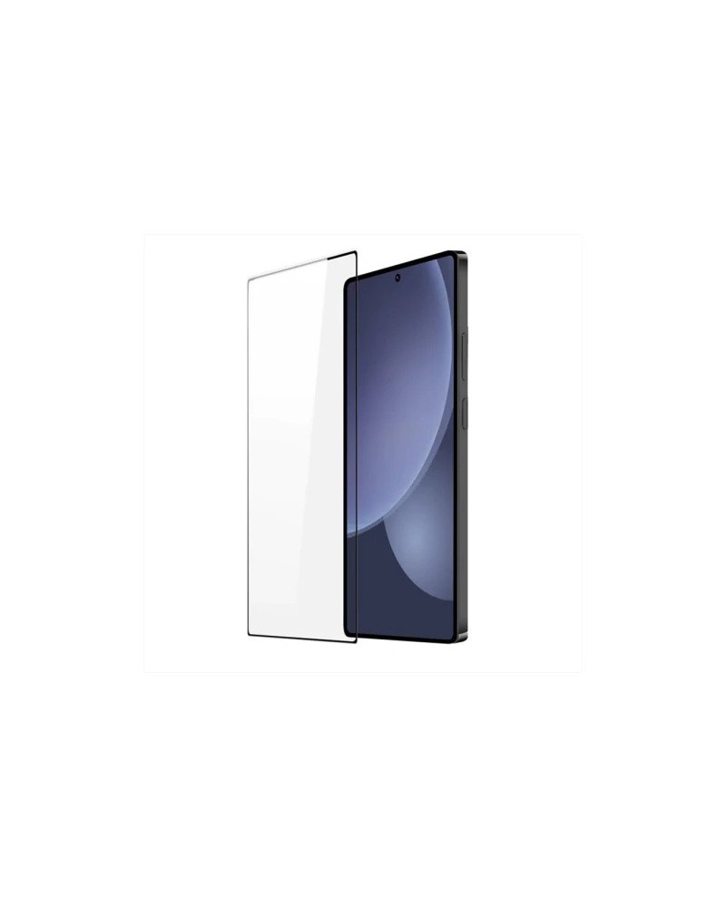 VIDRIO TEMPLADO SAMSUNG S25 ULTRA SIN NOTCH 158X73 E-DASH