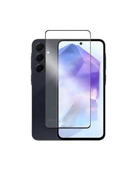VIDRIO TEMPLADO SAMSUNG A32 5G CON NOTCH 157X70 E-DASH