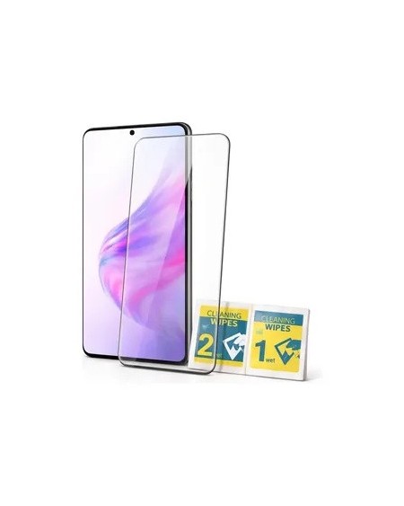 VIDRIO TEMPLADO SAMSUNG S24 FE SIN NOTCH 155X73 E-DASH
