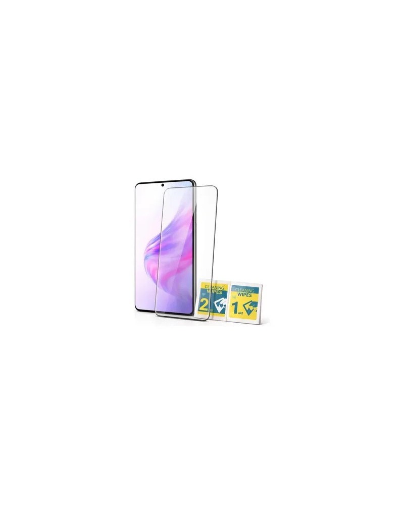 VIDRIO TEMPLADO SAMSUNG S24 FE SIN NOTCH 155X73 E-DASH