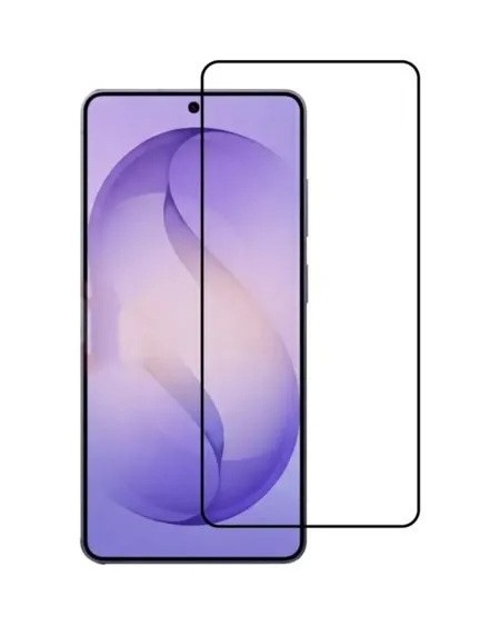 VIDRIO TEMPLADO SAMSUNG A54 SIN NOTCH 149X69 9D FULL GLUE GLASS