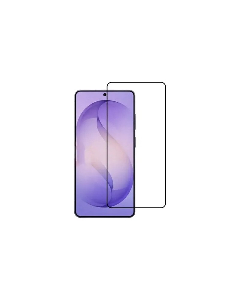 VIDRIO TEMPLADO SAMSUNG A54 SIN NOTCH 149X69 9D FULL GLUE GLASS