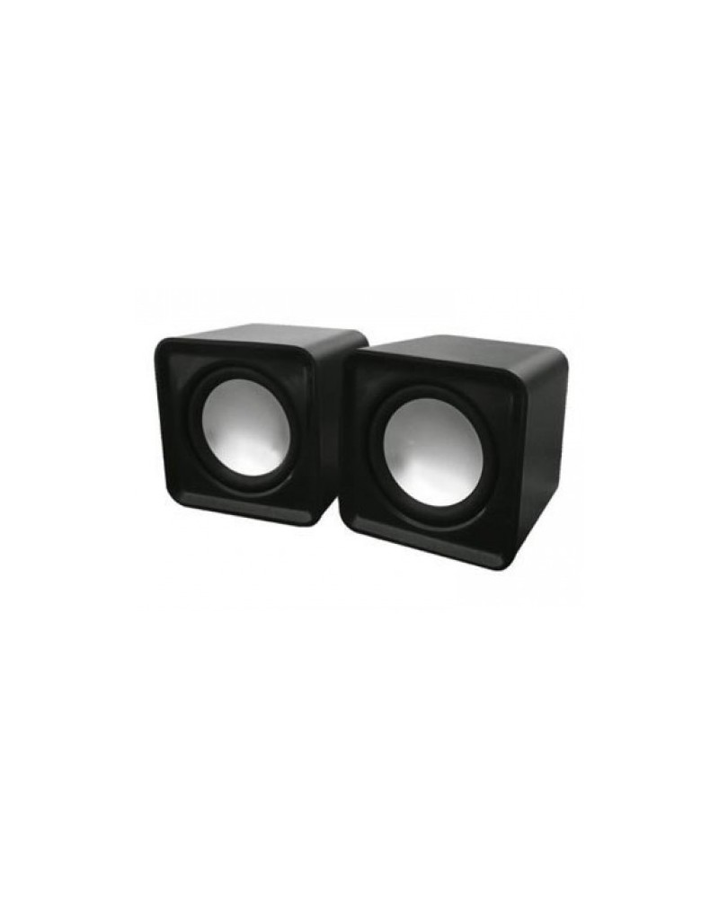 PARLANTES P/PC 3W S2027 PERFORMANCE