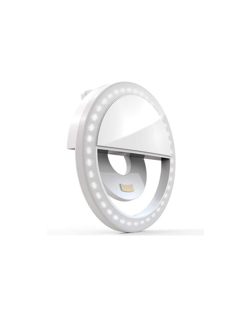 ACCESORIO P/CELULAR SELFIE RING LIGHT