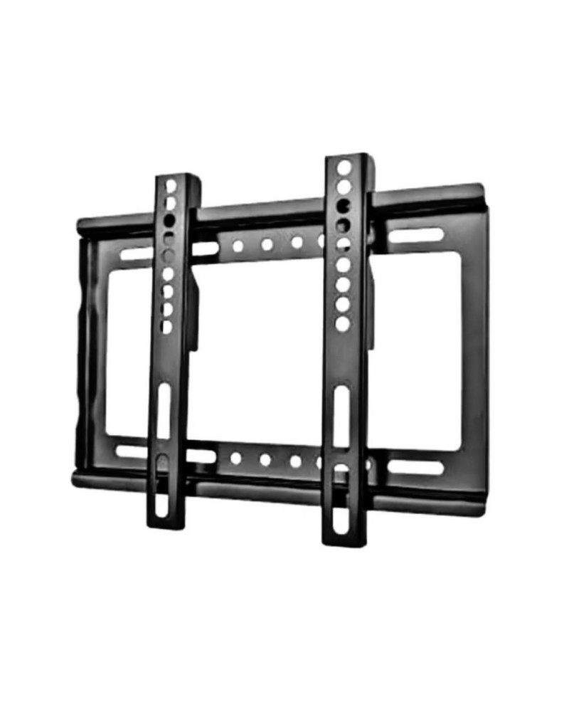SOPORTE P/TV LED FIJO 14"-42" DX-STVF1442 DINAX