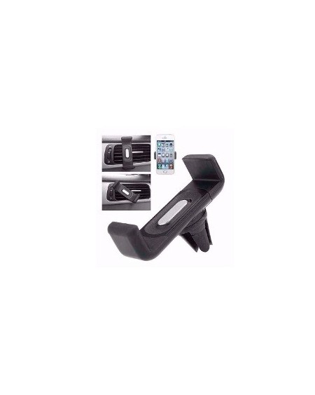 SOPORTE P/CELULAR P/AIRE ACONDICIONADO CARMOUNT