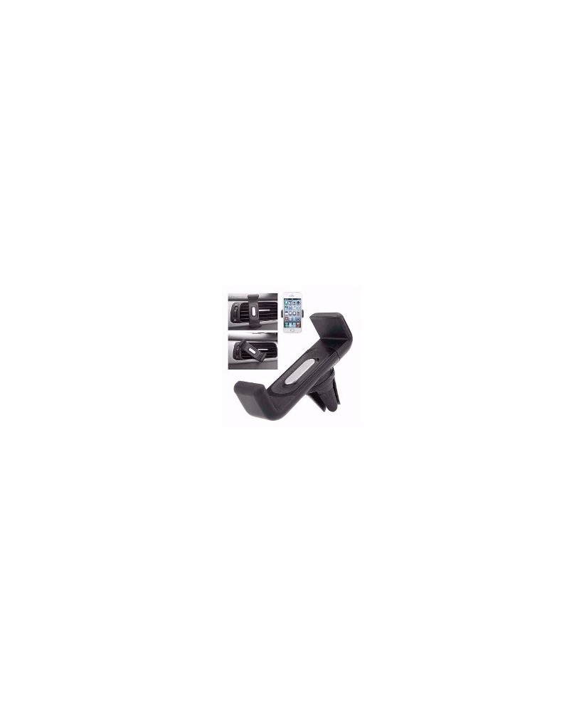 SOPORTE P/CELULAR P/AIRE ACONDICIONADO CARMOUNT