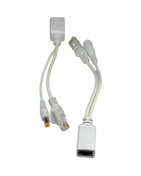 POR PASIVO KIT SPLITER GF-INY GRALF