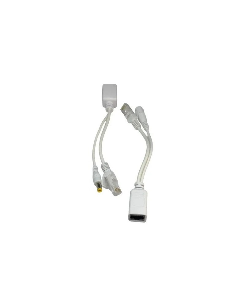 POR PASIVO KIT SPLITER GF-INY GRALF