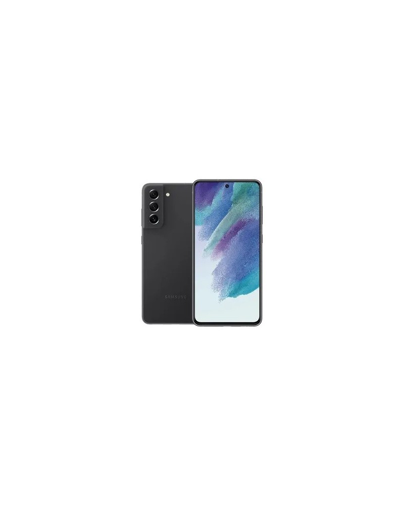 CELULAR USADO S21 FE 5G 6GB 128GB SAMSUNG