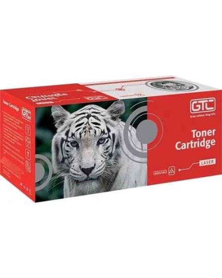 TONER HP 105A CON CHIP 135/137/107 M107W/W1105A 1K GTC