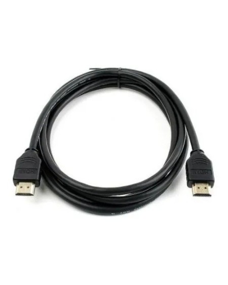 CABLE HDMI M/M 1.8MTS 500 GTC