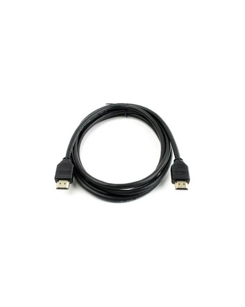 CABLE HDMI M/M 1.8MTS 500 GTC