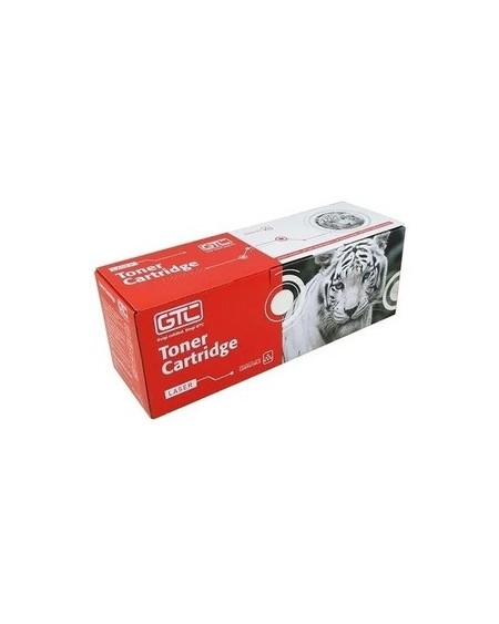 TONER HP CF279A M12A/PRO M12W GTC