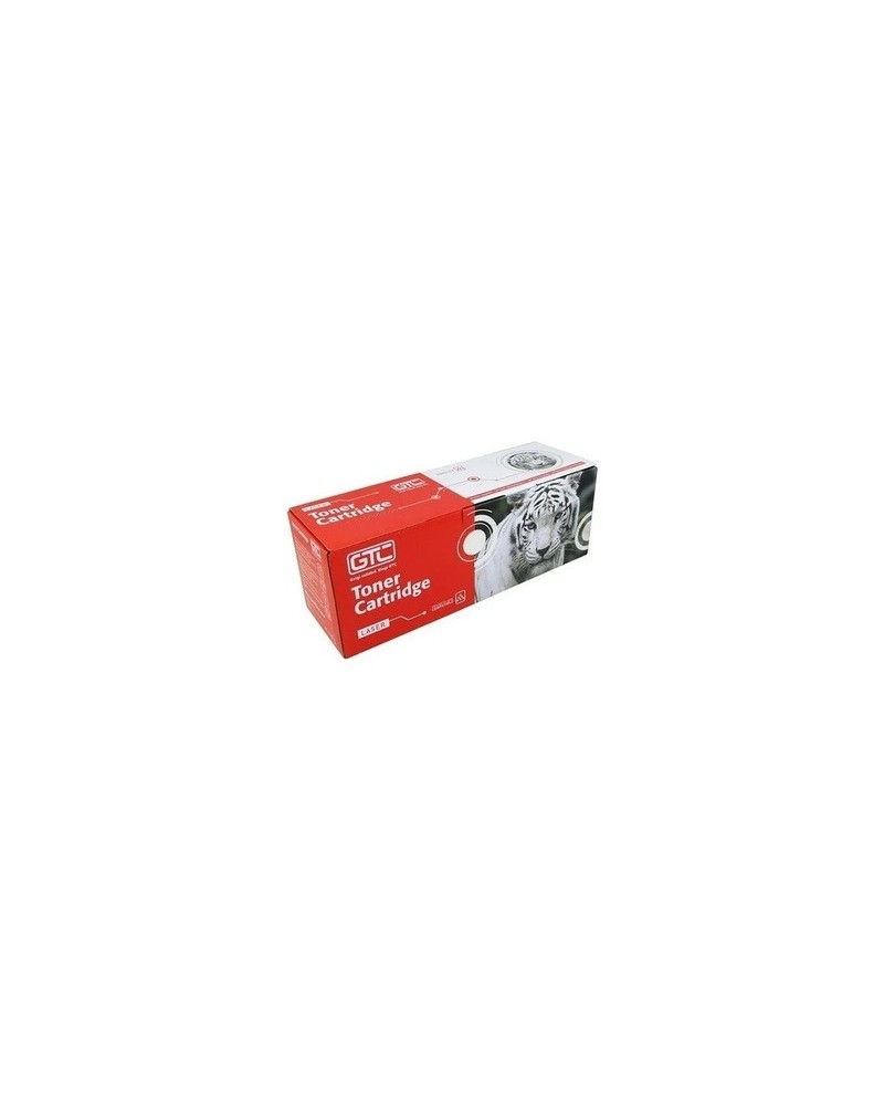 TONER HP CF279A M12A/PRO M12W GTC
