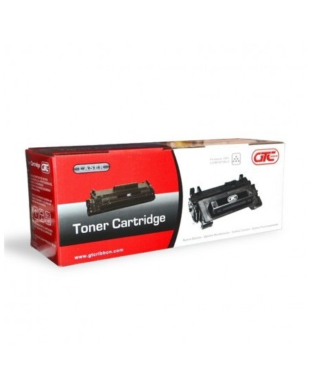 TONER HP Q435/436/285A/278U 2K GTC