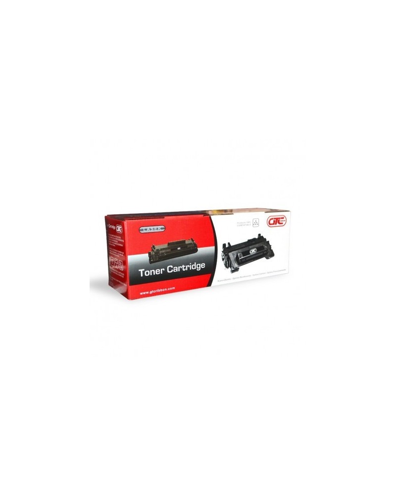 TONER HP Q435/436/285A/278U 2K GTC