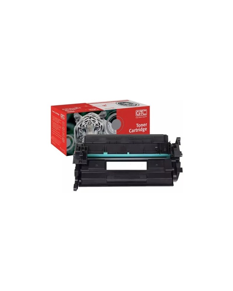 TONER HP W1500A PARA M110W/M11WE/M111A 0.975K GTC